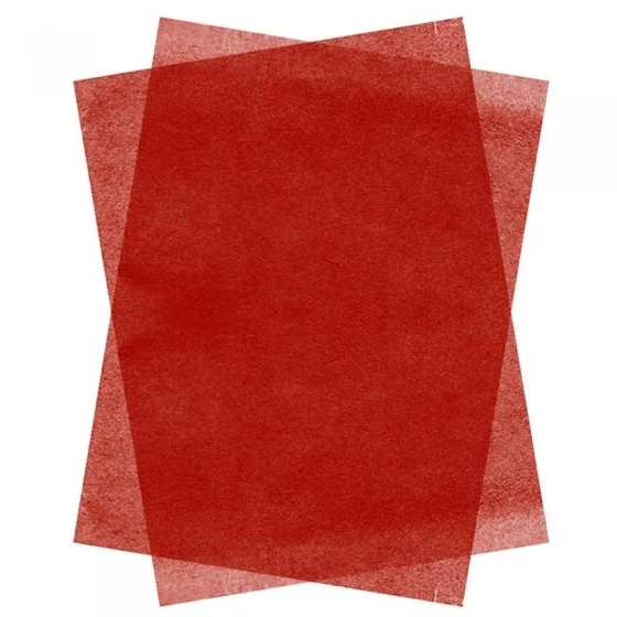 Hartie De Matase, 500 x 750 mm, 17 gr/mp, 50 buc/set