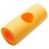 Conector Spuma 4 Gauri-Sport Si Agrement