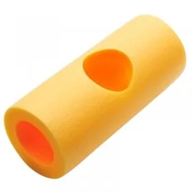 Conector Spuma 4 Gauri-Sport Si Agrement