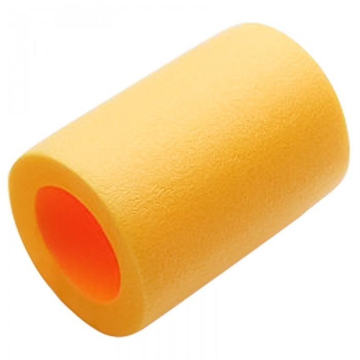 Conector Spuma 6 Gauri-Sport Si Agrement