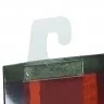 Accesorii Prindere Si Agatare-Pungi Cu Inchidere Zip Sau Slider