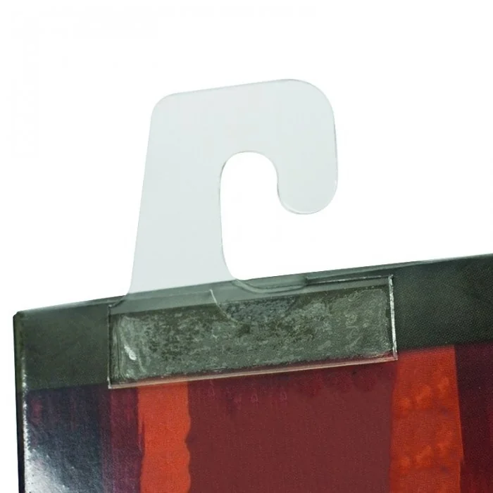Accesorii Prindere Si Agatare-Pungi Cu Inchidere Zip Sau Slider