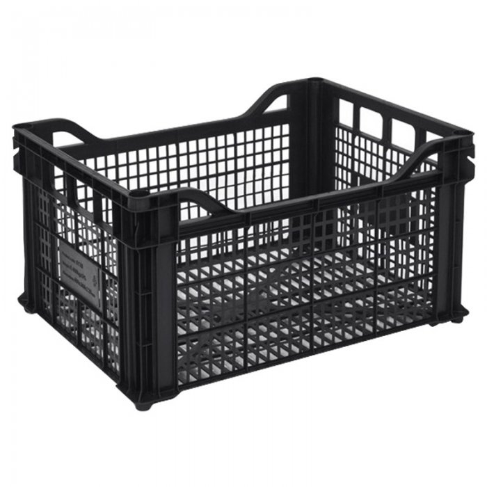 Ladite Din Plastic Pentru Fructe Si Legume- Lazi Pentru Transport