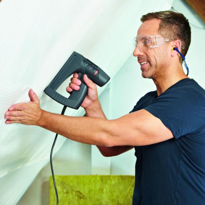 Capse Zincate Tip D 14 mm-Capsatoare Si Capse