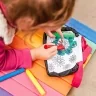 Placi Din Spuma Multifunctionale-Sport Si Agrement