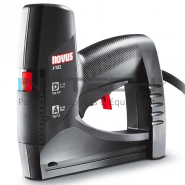 Електрически капсатор J-102, Име на капсатора J-102, Използване на капси тип D, Тегло 1 кг