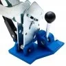 Aparat Legat Banda PP 12/16 mm, Manual-Folie Stretch, Legare Si Paletizare