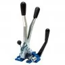 Aparat Legat Banda PP 12/16 mm, Manual-Folie Stretch, Legare Si Paletizare
