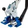 Aparat Legat Banda PP 12/16 mm, Manual-Folie Stretch, Legare Si Paletizare