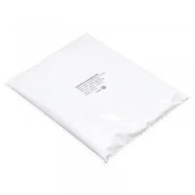 Rezerva Pentru Racire Din Plastic-Rezerve Pentru Racire