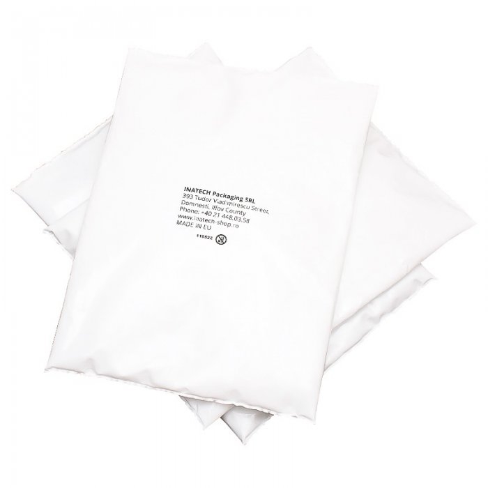 Rezerva Pentru Racire Din Plastic-Rezerve Pentru Racire