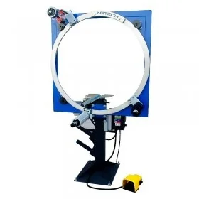 Masina De Ambalat Automata Pentru Colete Mici-Masini De Ambalat Colete