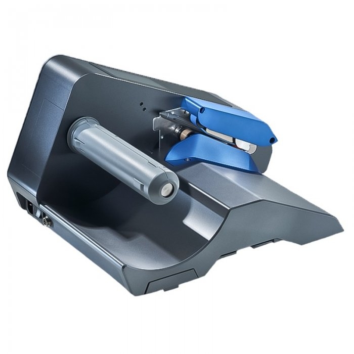 Sistem De Ambalare AirWave 2-Sisteme De Ambalare Pentru Umplere Si Protectie