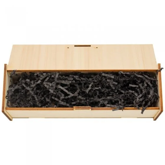 Hartie Umplutura Cadouri SkewPack Standard 1 kg