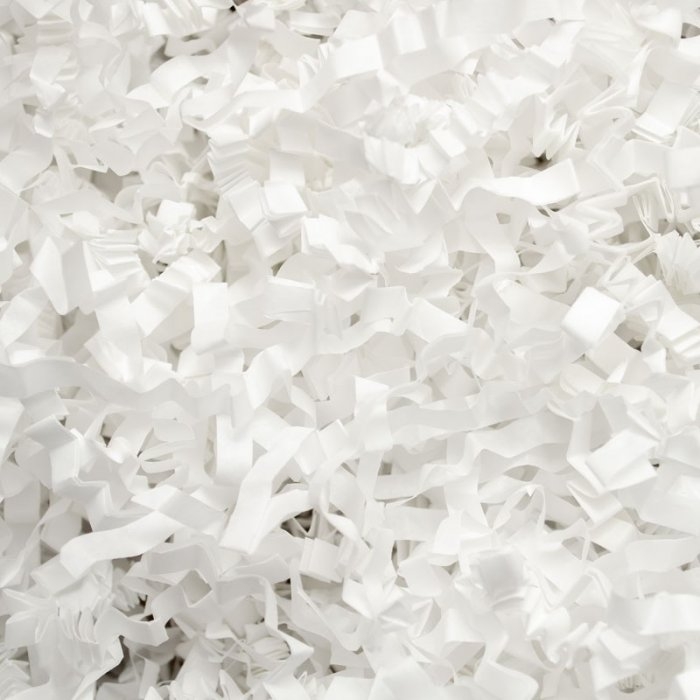 Hartie Umplutura Cadouri SkewPack Premium 1 kg-Hartie Pentru Ambalare