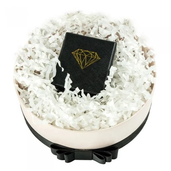 Hartie Umplutura Cadouri SkewPack Premium 1 kg