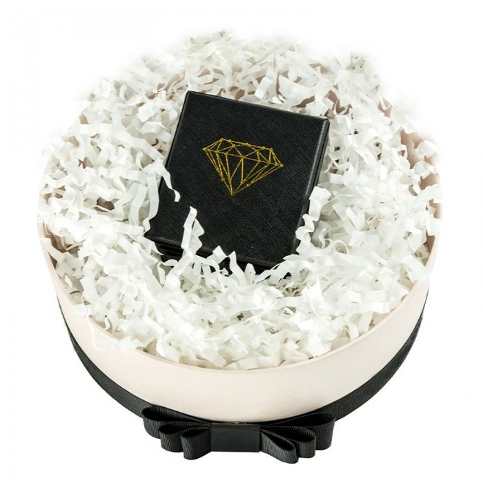 Hartie Umplutura Cadouri SkewPack Premium 1 kg-Hartie Pentru Ambalare