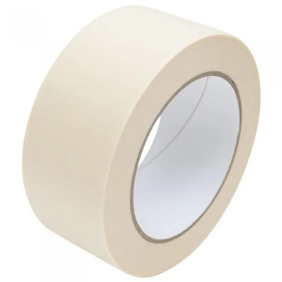 Banda Adeziva Mascare