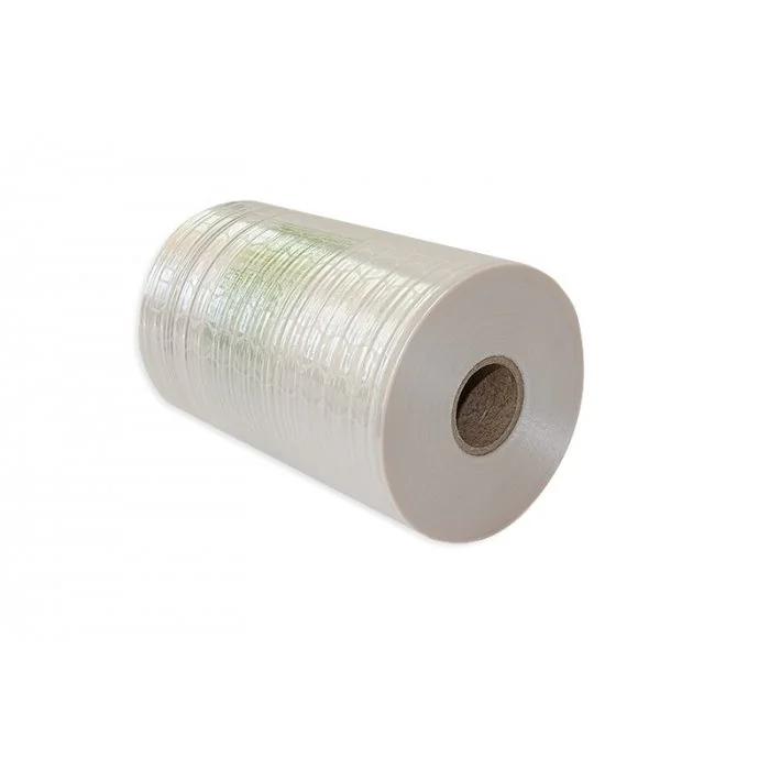 Perne De Aer NewAir Express-Masini Si Consumabile Pentru Ambalat