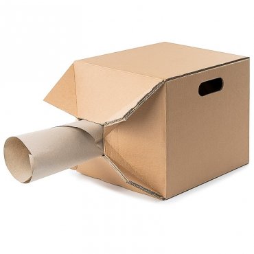 Dispenser Hartie Umplutura Natur FullPack 70 g Lungime 450 m, Latime 350 mm, Greutate Rola 11 kg, Цвят Natur, Gramaj 70 gr