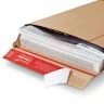 Plicuri Cartonate Cu Autosigilare ColomPac ®-Plicuri Din Carton Plicuri Cartonate Cu Autosigilare ColomPac ®-Plicuri Din Carton