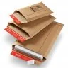 Plicuri Cartonate Cu Autosigilare ColomPac ®-Plicuri Din Carton Plicuri Cartonate Cu Autosigilare ColomPac ®-Plicuri Din Carton