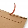 Plicuri Cartonate Cu Autosigilare ColomPac ®-Plicuri Din Carton Plicuri Cartonate Cu Autosigilare ColomPac ®-Plicuri Din Carton