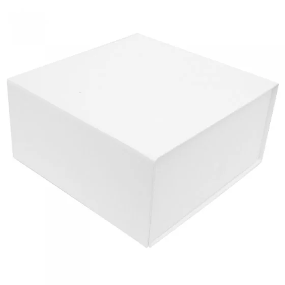 Cutie Pentru Cadouri Cu Inchidere Magnetica