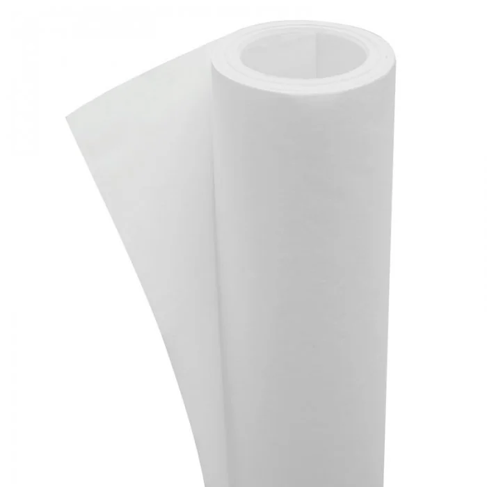 Hartie Kraft Rola-Hartie Pentru Ambalare