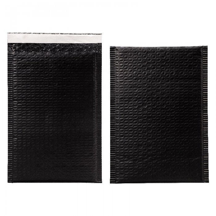 Plicuri Cu Bule Din Polietilena Poly Bubble-Plicuri Cu Protectie Pentru Ambalare Si Expediere