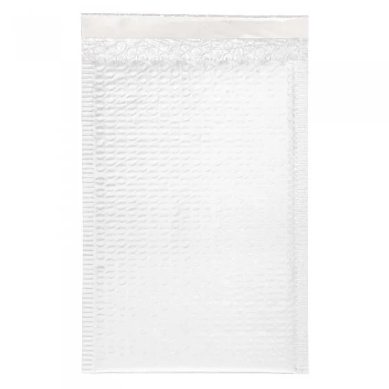 Plicuri Cu Bule Din Polietilena Poly Bubble