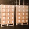 Coltare Carton Profil L-Coltare Carton