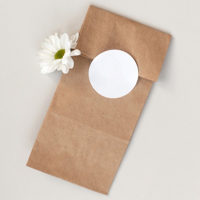 Etichete Autoadezive EcoThermal-Role Termice