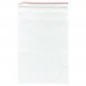 Pungi Cu Fermoar Ziplock, Economic, 40 microni-Pungi Cu Inchidere Zip Sau Slider