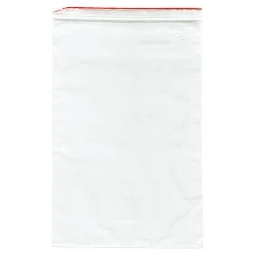 Pungi Cu Fermoar Ziplock, Economic, 40 microni-Pungi Cu Inchidere Zip Sau Slider