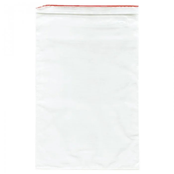 Pungi Cu Fermoar Ziplock, Economic, 40 microni-Pungi Cu Inchidere Zip Sau Slider