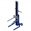 Elevator Mobil Cu Furca 610 mm x 405 mm