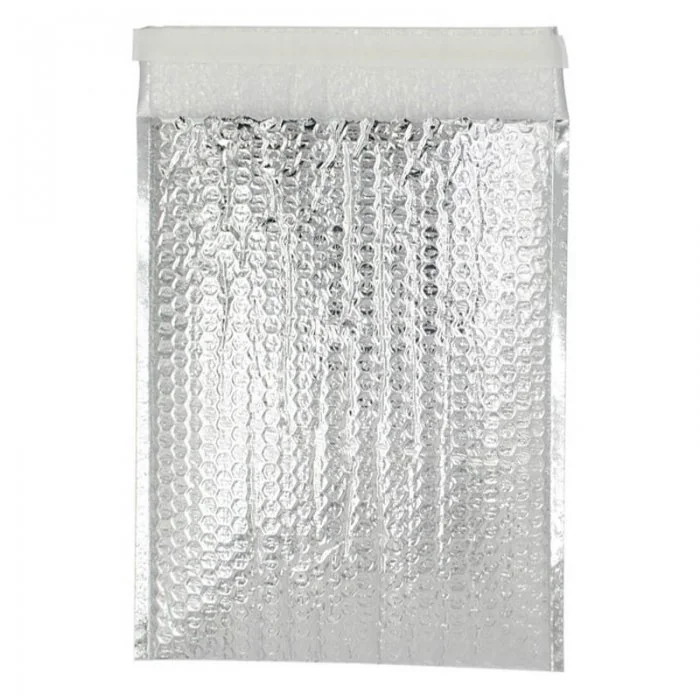 Plic Cu Bule Termoizolant-Plicuri Izolate Termic