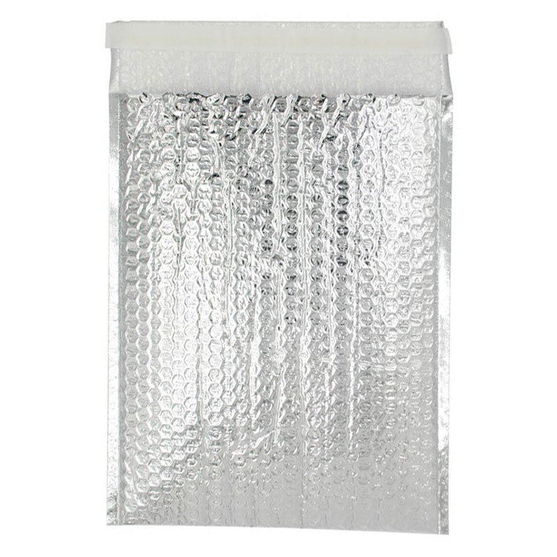 Plic Cu Bule Termoizolant