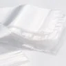 Pungi Cu Fermoar Ziplock, Premium, 60 microni-Pungi Cu Inchidere Zip Sau Slider Pungi Cu Fermoar Ziplock, Premium, 60 microni-Pungi Cu Inchidere Zip Sau Slider