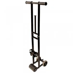 Dispenser Banda De Marcare Pentru Pardoseli Industriale-Produse