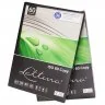 Hartie Copiator Reciclata A4 Lettura, 80g/mp, 500 coli/top-Hartie Copiator Hartie Copiator Reciclata A4 Lettura, 80g/mp, 500 coli/top-Hartie Copiator