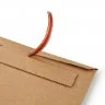 Cutii Cu Autosigilare ColomPac® Pentru Produse Fragile-Cutii Din Carton & Retentii