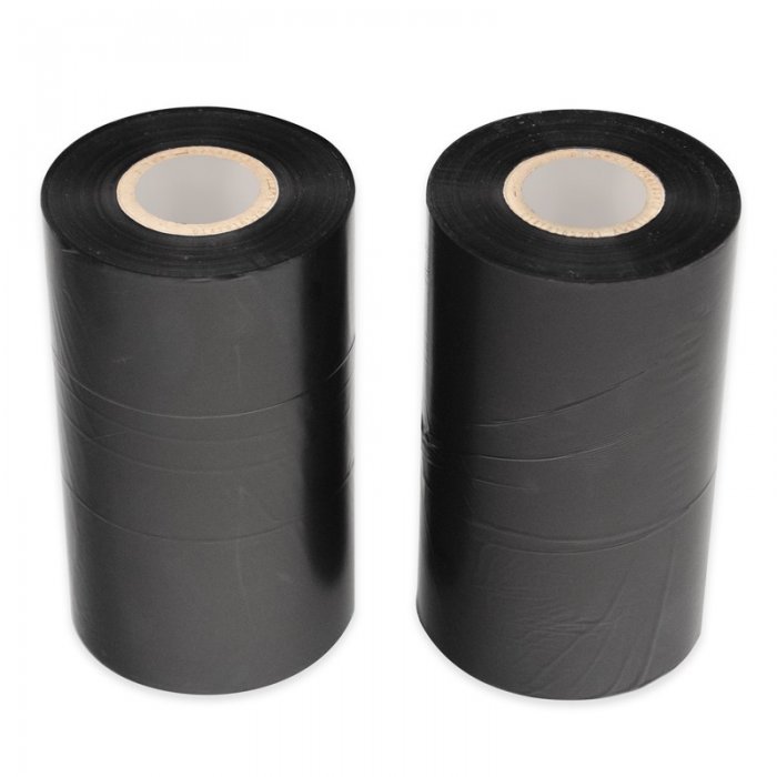 Ribon Imprimanta Cu Transfer Termic, L280, Negru, OUT-Role Termice