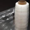 Folie Stretch Perforata, Anticondens, 420 mm, 1,65 kg-Folie Stretch, Legare Si Paletizare Folie Stretch Perforata, Anticondens, 420 mm, 1,65 kg-Folie Stretch, Legare Si Paletizare