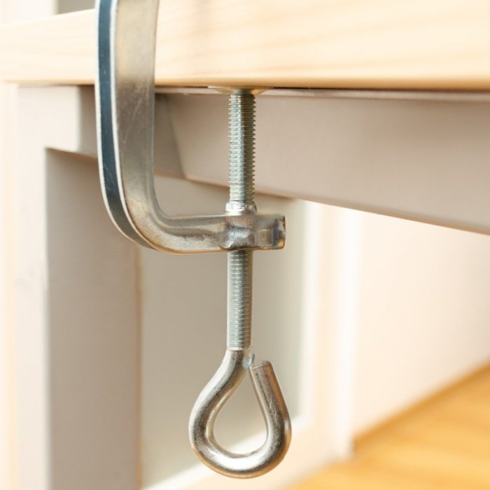 Dispenser Banda Adeziva Cu Suport Pentru Masa-Dispensere Benzi Adezive