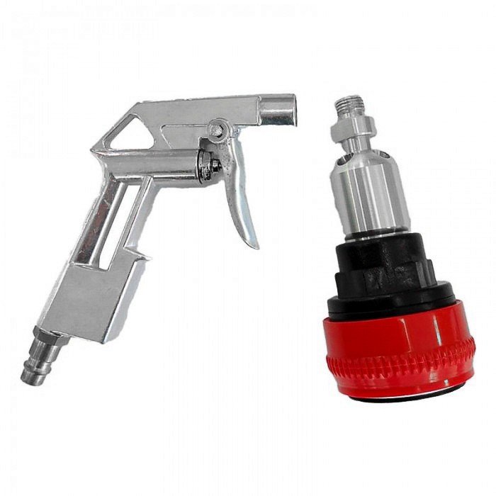 Pistol Pentru Umflat Saci MI 02-Produse