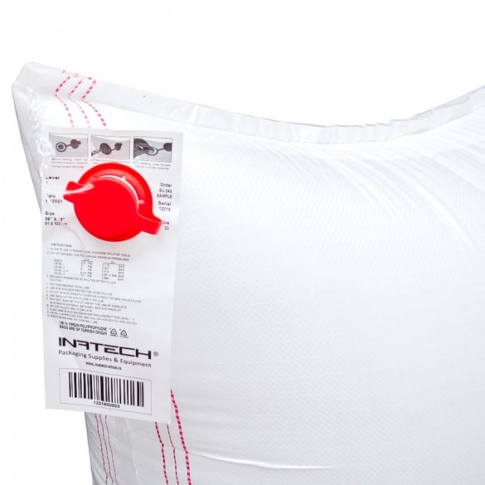 Saci Gonflabili Din Polipropilena-Produse