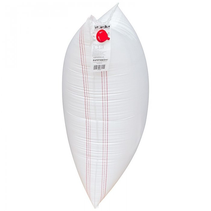 Saci Gonflabili Din Polipropilena-Produse