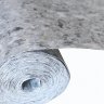 Pasla Protectie 10 mp Pentru Renovari, Laminata, Material Textil-Articole Menaj Si Protectia Muncii